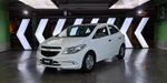 Chevrolet Joy 1.4 LS Hatchback 2017