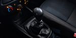 Chevrolet Joy 1.4 LS Hatchback 2017