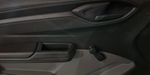 Chevrolet Joy 1.4 LS Hatchback 2017