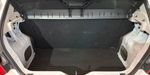 Chevrolet Joy 1.4 LS Hatchback 2017