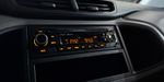 Chevrolet Joy 1.4 LS Hatchback 2017