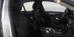 Mercedes Benz Clase C 1.5 MHEV 200 AUTO Sedan 2019