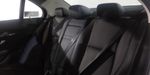 Mercedes Benz Clase C 1.5 MHEV 200 AUTO Sedan 2019