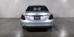 Mercedes Benz Clase C 1.5 MHEV 200 AUTO Sedan 2019