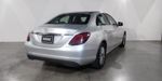 Mercedes Benz Clase C 1.5 MHEV 200 AUTO Sedan 2019