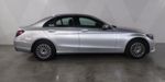 Mercedes Benz Clase C 1.5 MHEV 200 AUTO Sedan 2019