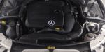 Mercedes Benz Clase C 1.5 MHEV 200 AUTO Sedan 2019