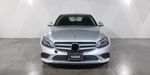 Mercedes Benz Clase C 1.5 MHEV 200 AUTO Sedan 2019