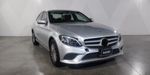 Mercedes Benz Clase C 1.5 MHEV 200 AUTO Sedan 2019