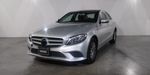 Mercedes Benz Clase C 1.5 MHEV 200 AUTO Sedan 2019
