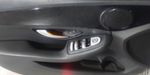 Mercedes Benz Clase C 1.5 MHEV 200 AUTO Sedan 2019
