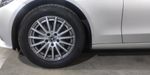 Mercedes Benz Clase C 1.5 MHEV 200 AUTO Sedan 2019