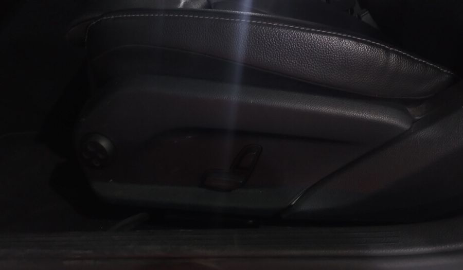Mercedes Benz Clase C 1.5 MHEV 200 AUTO Sedan 2019