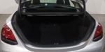 Mercedes Benz Clase C 1.5 MHEV 200 AUTO Sedan 2019