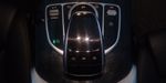 Mercedes Benz Clase C 1.5 MHEV 200 AUTO Sedan 2019