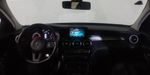 Mercedes Benz Clase C 1.5 MHEV 200 AUTO Sedan 2019
