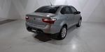 Dodge Vision 1.6 AT Sedan 2015