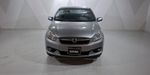 Dodge Vision 1.6 AT Sedan 2015