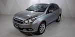 Dodge Vision 1.6 AT Sedan 2015