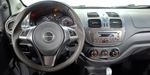 Dodge Vision 1.6 AT Sedan 2015