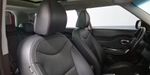 Kia Soul 2.0 EX PACK AUTO Hatchback 2019