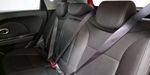 Kia Soul 2.0 EX PACK AUTO Hatchback 2019
