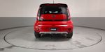 Kia Soul 2.0 EX PACK AUTO Hatchback 2019