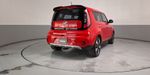 Kia Soul 2.0 EX PACK AUTO Hatchback 2019