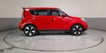 Kia Soul 2.0 EX PACK AUTO Hatchback 2019
