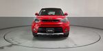 Kia Soul 2.0 EX PACK AUTO Hatchback 2019