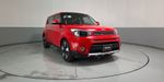 Kia Soul 2.0 EX PACK AUTO Hatchback 2019