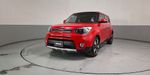Kia Soul 2.0 EX PACK AUTO Hatchback 2019