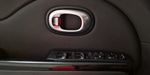 Kia Soul 2.0 EX PACK AUTO Hatchback 2019