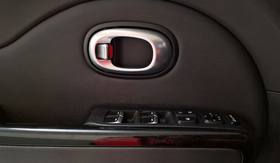 Kia Soul 2.0 EX PACK AUTO Hatchback 2019