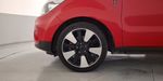 Kia Soul 2.0 EX PACK AUTO Hatchback 2019