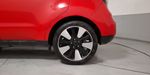 Kia Soul 2.0 EX PACK AUTO Hatchback 2019