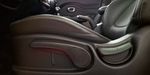 Kia Soul 2.0 EX PACK AUTO Hatchback 2019
