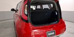 Kia Soul 2.0 EX PACK AUTO Hatchback 2019