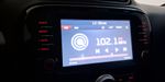 Kia Soul 2.0 EX PACK AUTO Hatchback 2019