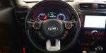 Kia Soul 2.0 EX PACK AUTO Hatchback 2019