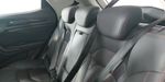 Jac Sei3 1.6 QUANTUM CVT Suv 2018