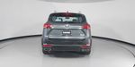 Jac Sei3 1.6 QUANTUM CVT Suv 2018