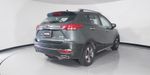 Jac Sei3 1.6 QUANTUM CVT Suv 2018