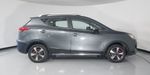 Jac Sei3 1.6 QUANTUM CVT Suv 2018