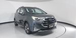 Jac Sei3 1.6 QUANTUM CVT Suv 2018