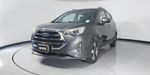 Jac Sei3 1.6 QUANTUM CVT Suv 2018