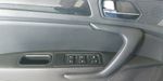Jac Sei3 1.6 QUANTUM CVT Suv 2018