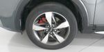 Jac Sei3 1.6 QUANTUM CVT Suv 2018