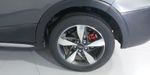 Jac Sei3 1.6 QUANTUM CVT Suv 2018