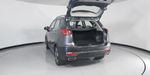 Jac Sei3 1.6 QUANTUM CVT Suv 2018